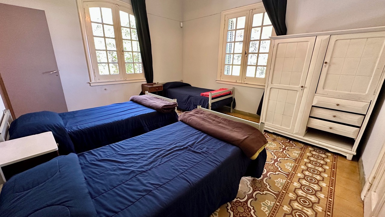 Photo of Bedroom in La Cumbre