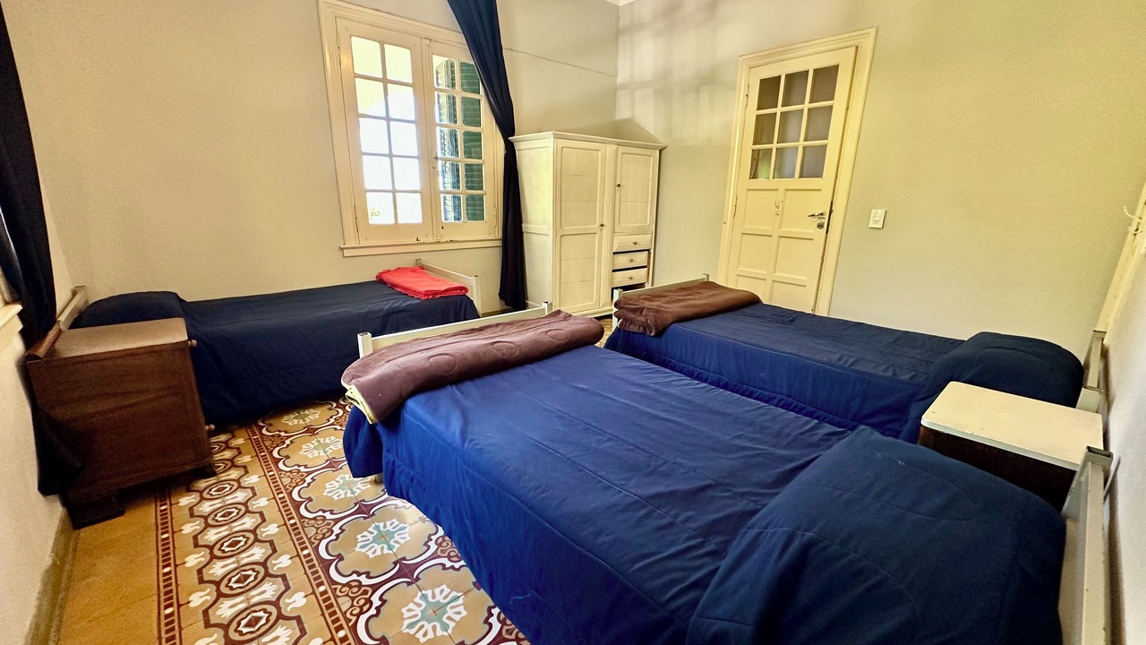 Photo of Bedroom in La Cumbre