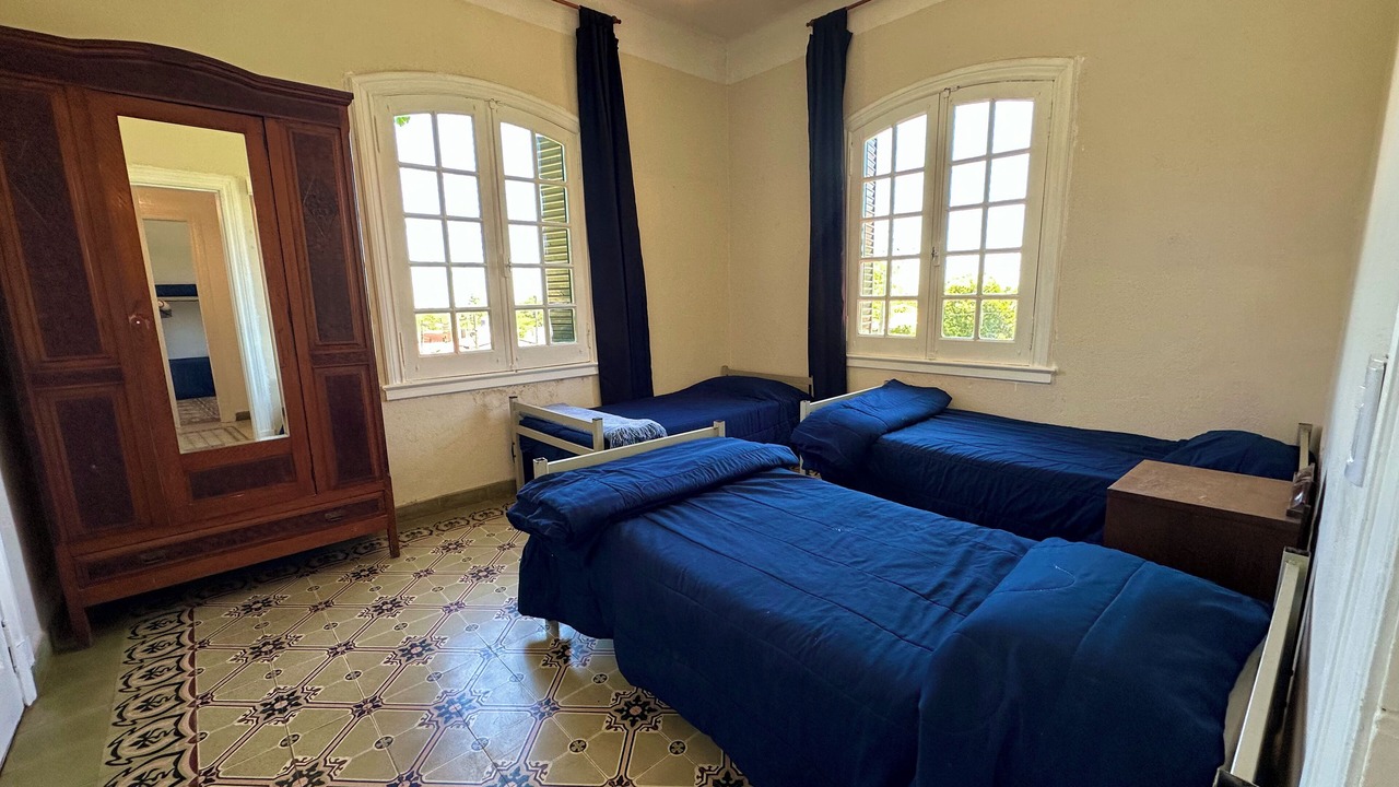 Photo of Bedroom in La Cumbre