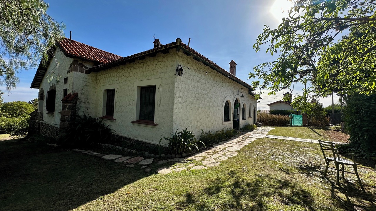 Photo of Outdoor in La Cumbre