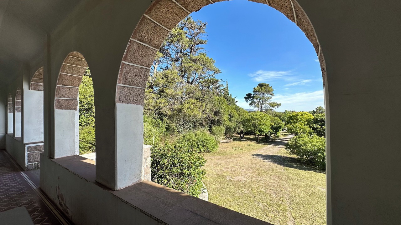 Photo of Outdoor in La Cumbre