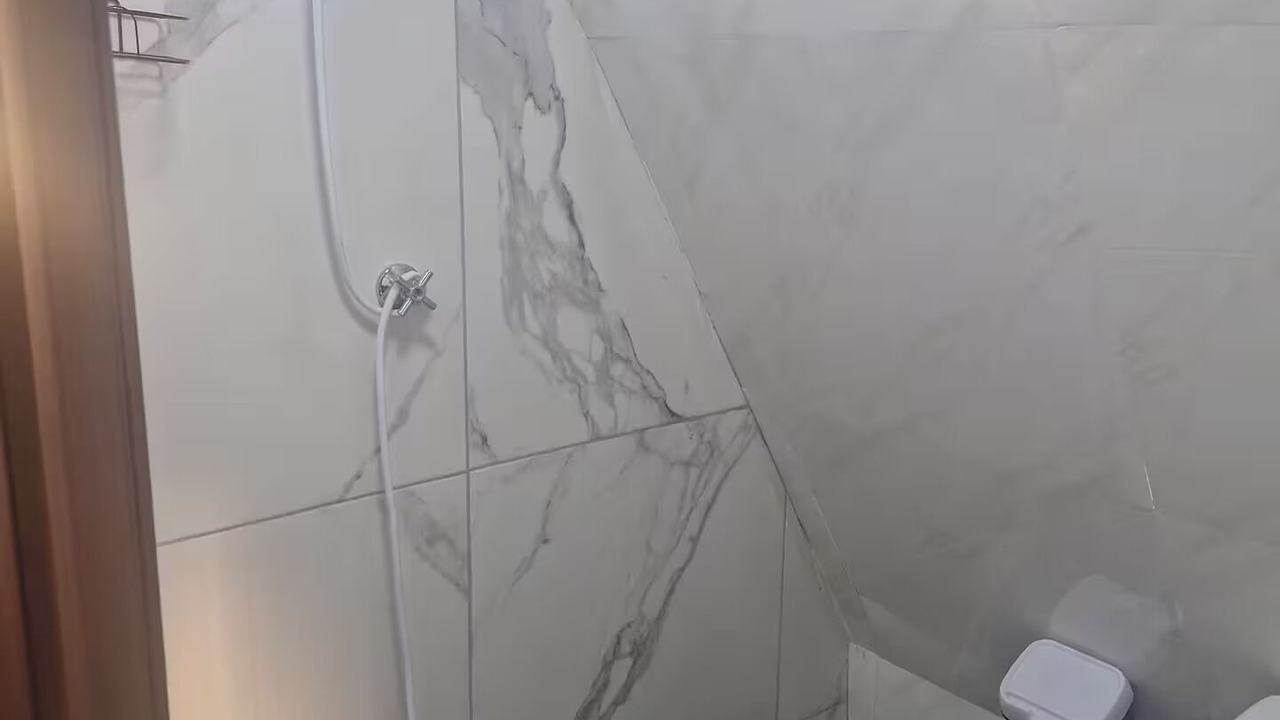 Photo of Bathroom in Sao Jose do Rio Preto