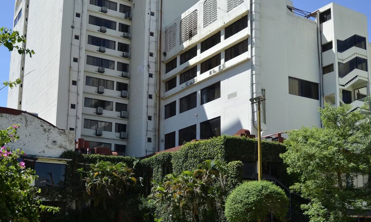 Photo of Outdoor in Catedral