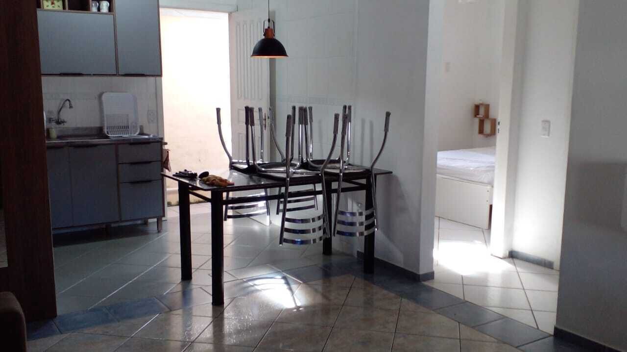 Photo of Bedroom in Campeche Sul