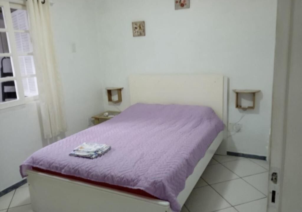 Photo of Bedroom in Campeche Sul