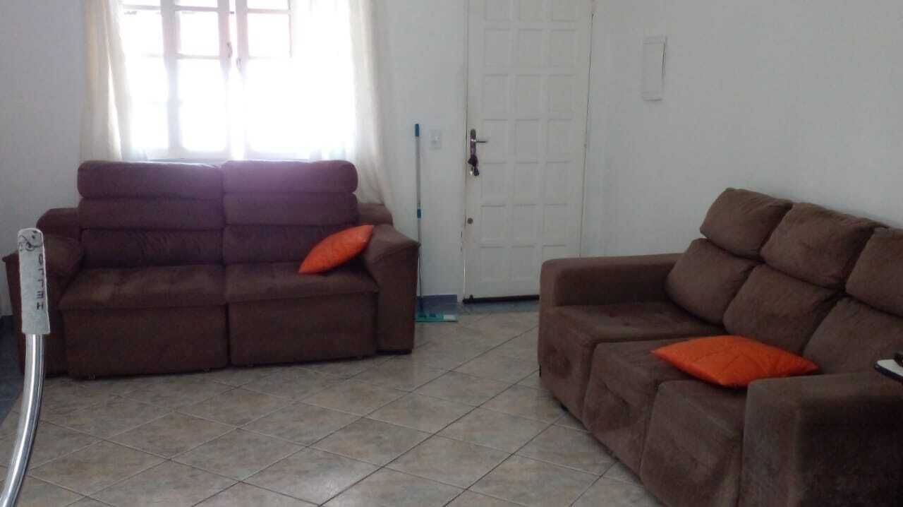Photo of Livingroom in Campeche Sul