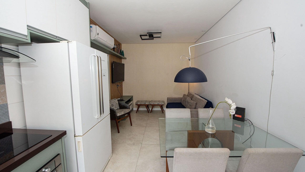 Photo of Livingroom in Sao Vicente