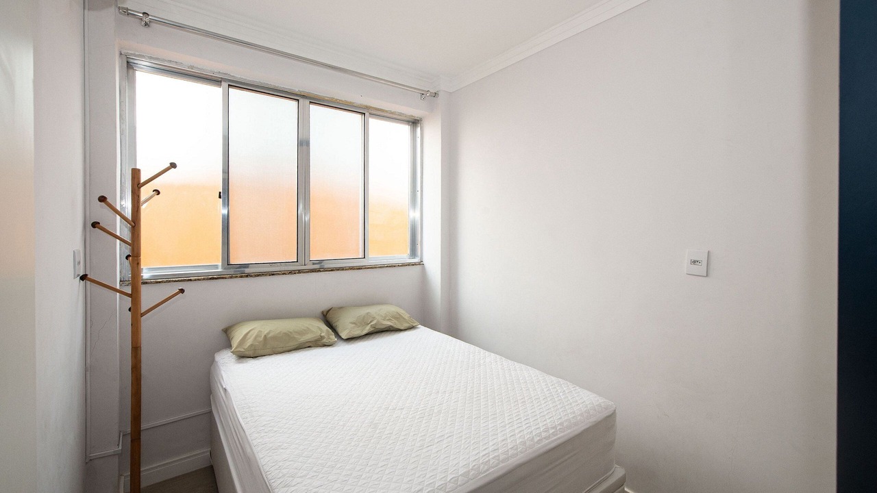 Photo of Bedroom in Sao Vicente