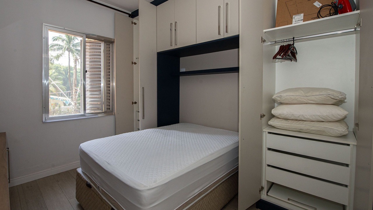 Photo of Bedroom in Sao Vicente