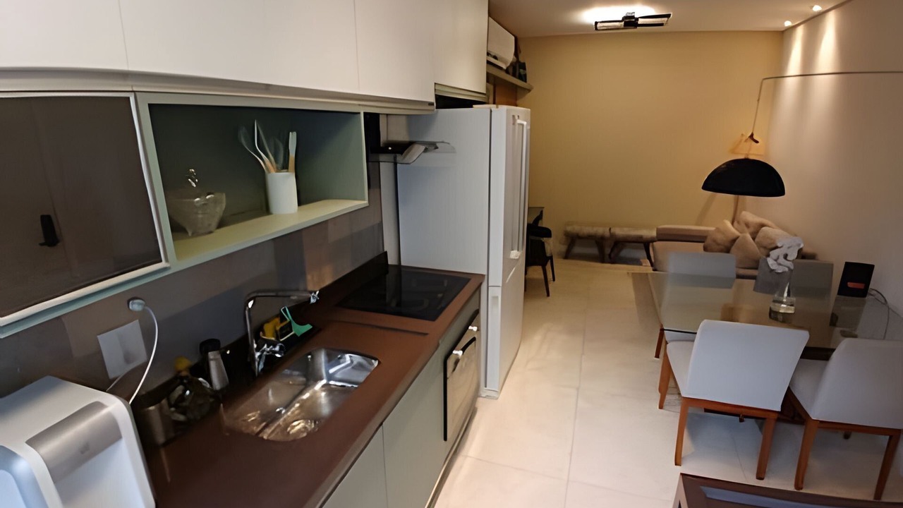 Photo of Others in Sao Vicente