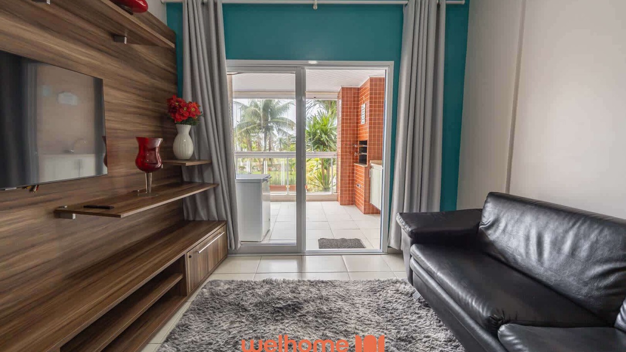 Photo of Livingroom in Indaia