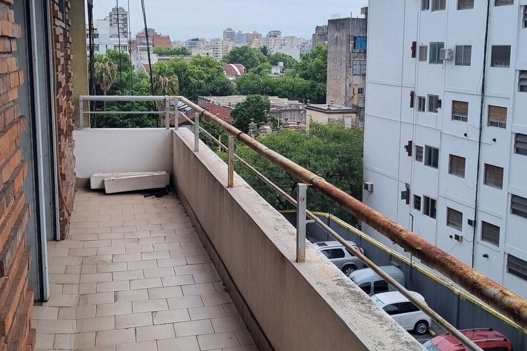 Photo of Others in Caballito