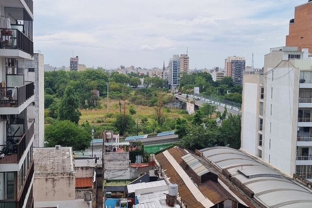 Photo of Others in Caballito