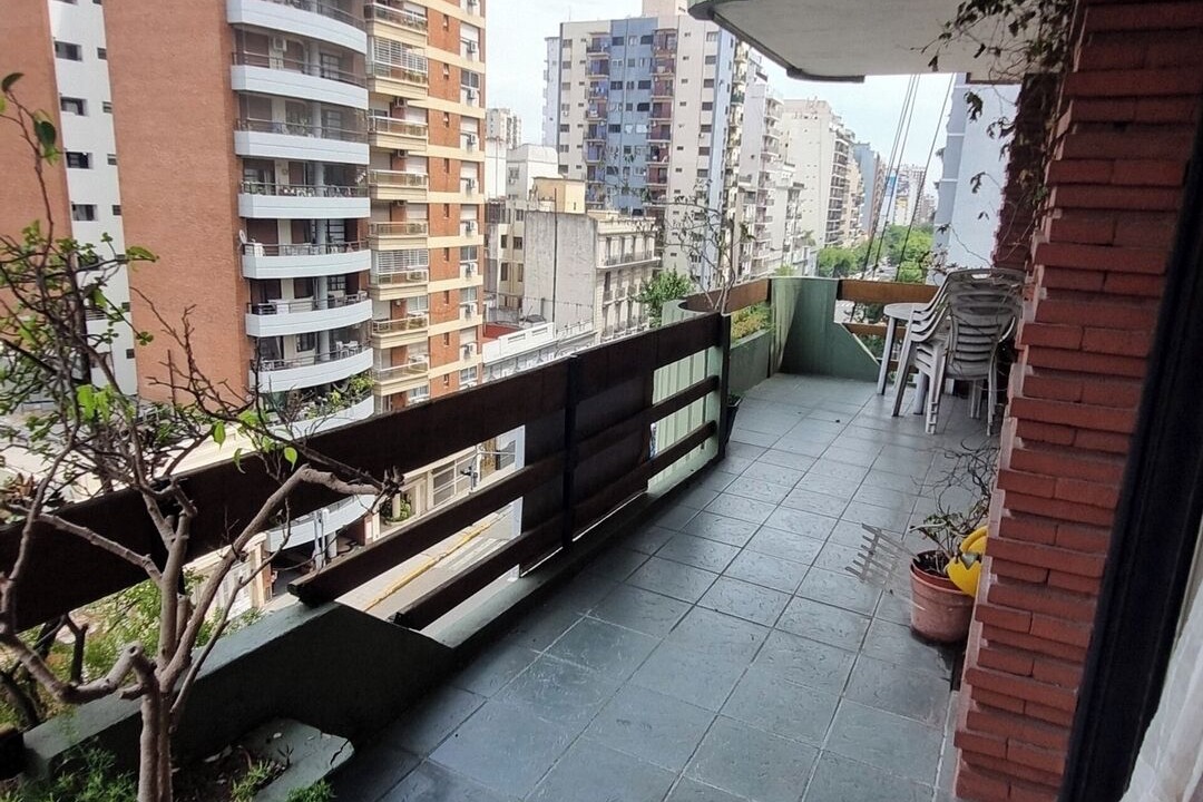 Photo of Others in Caballito