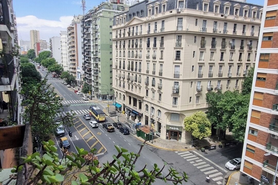 Photo of Others in Caballito