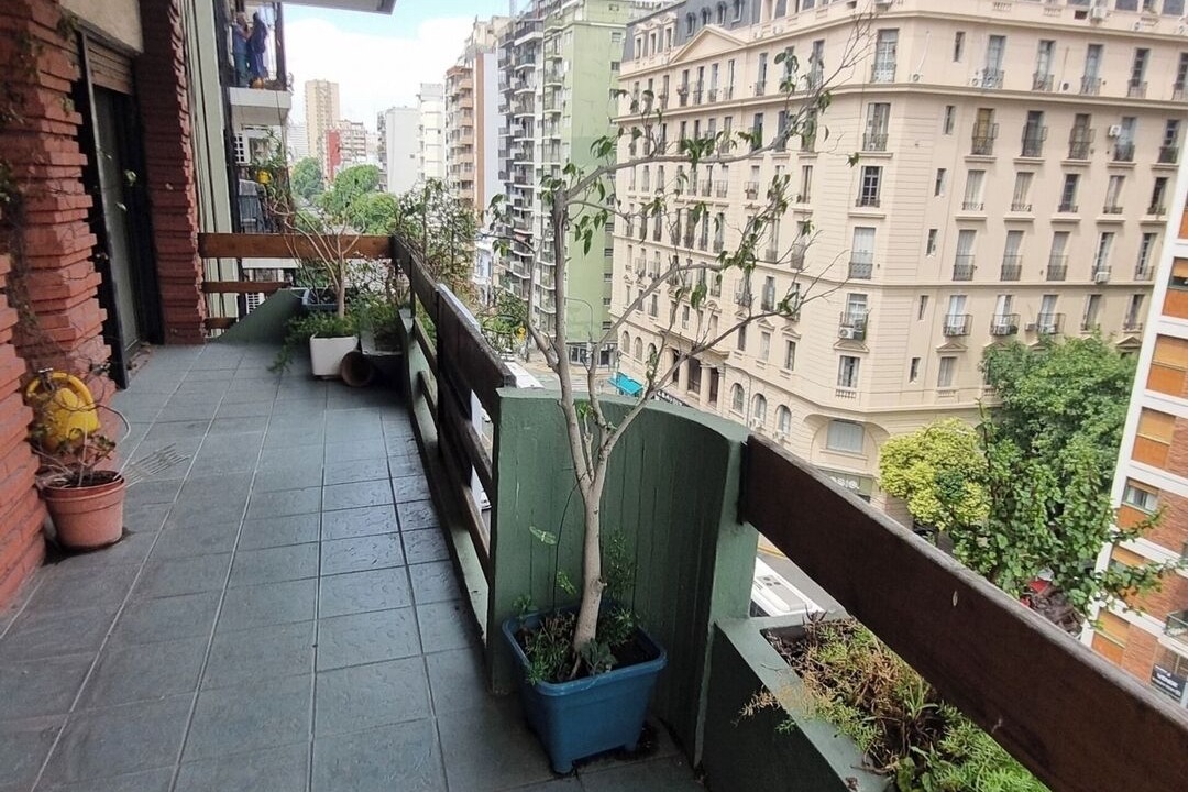 Photo of Others in Caballito