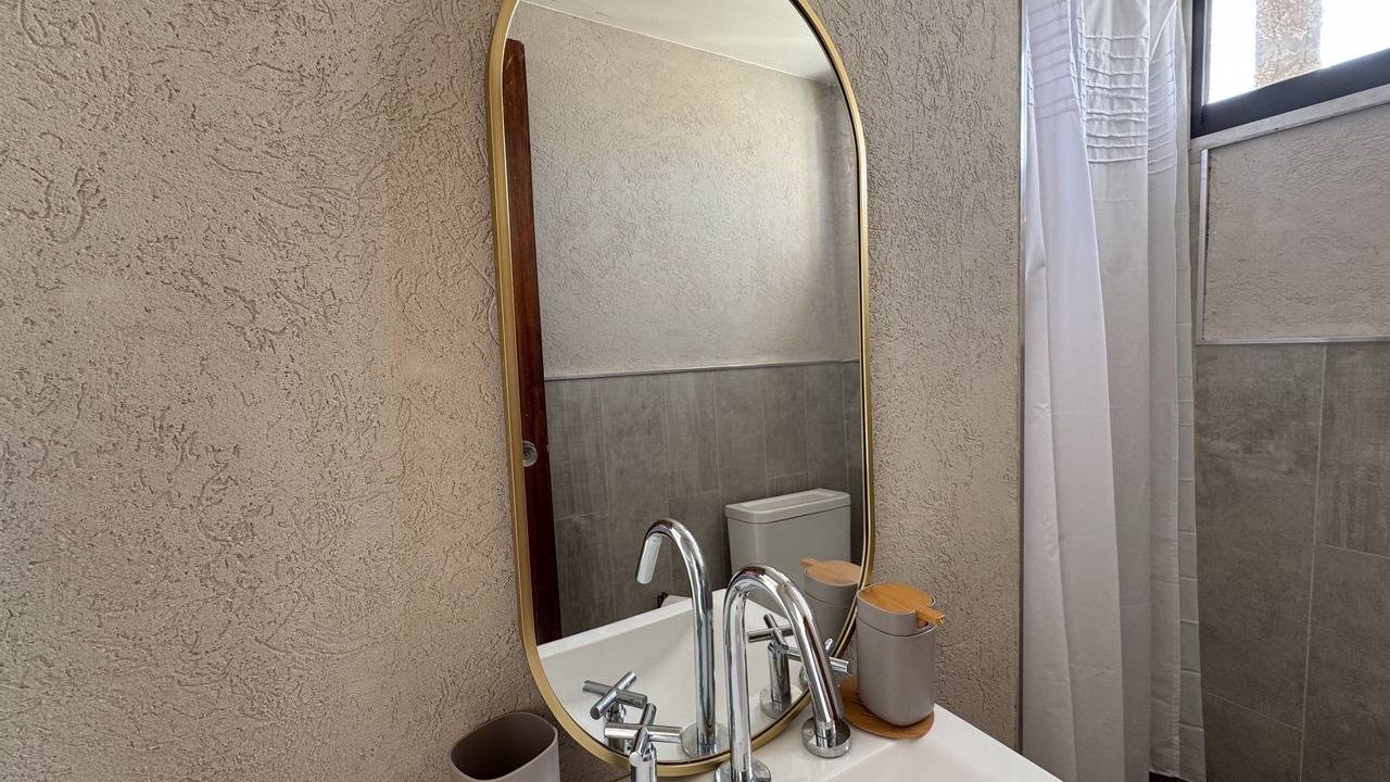 Photo of Bathroom in Miramar