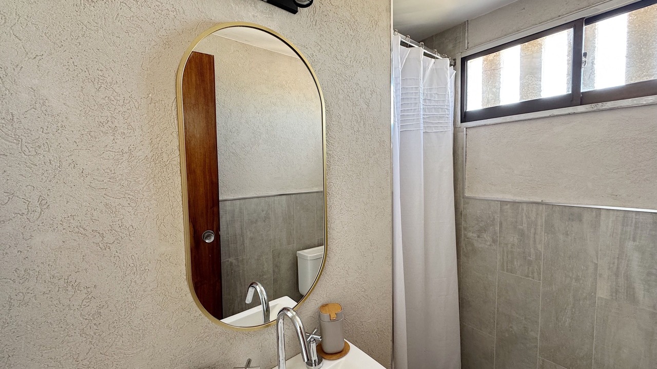 Photo of Bathroom in Miramar