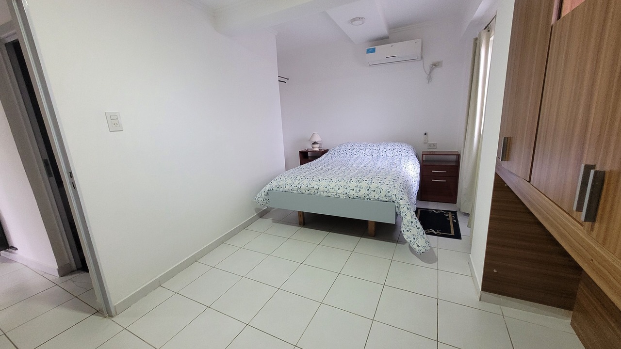 Photo of Bedroom in Santa Fe