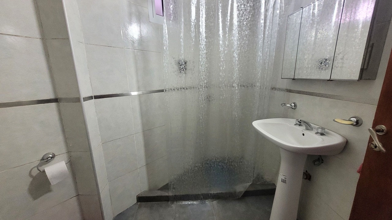 Photo of Bathroom in Santa Fe