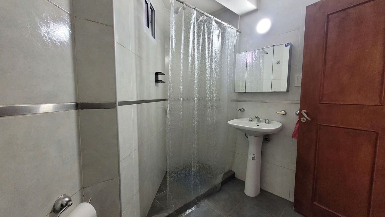 Photo of Bathroom in Santa Fe