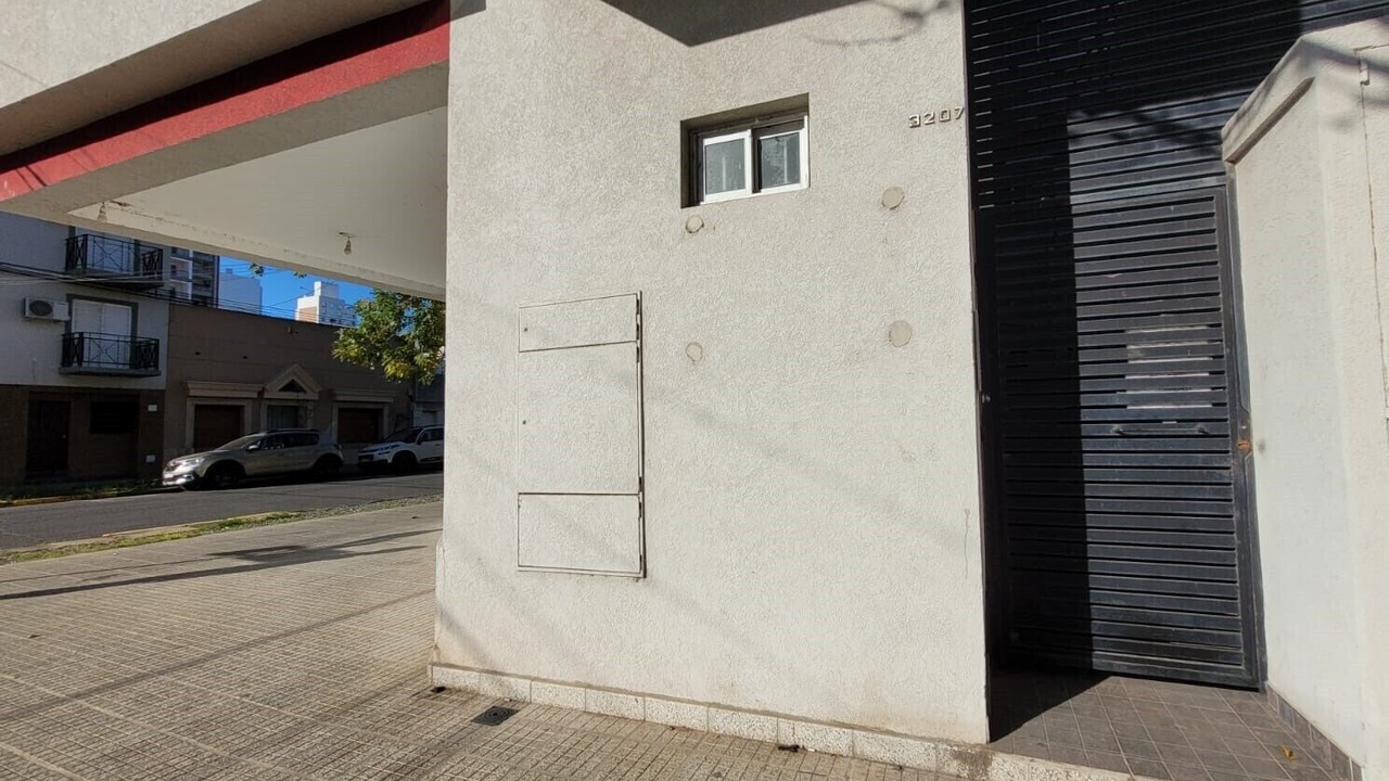 Photo of Outdoor in Santa Fe