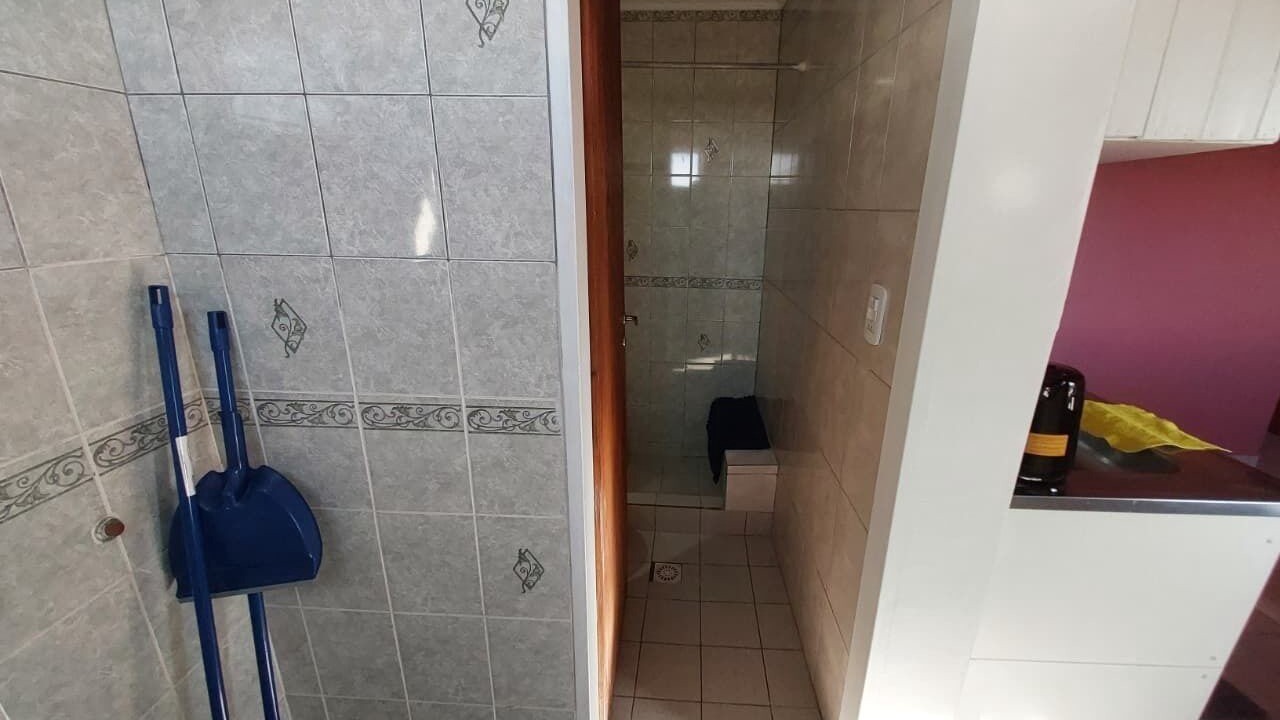Photo of Bathroom in Macrozona Meseta Cerro Calafate