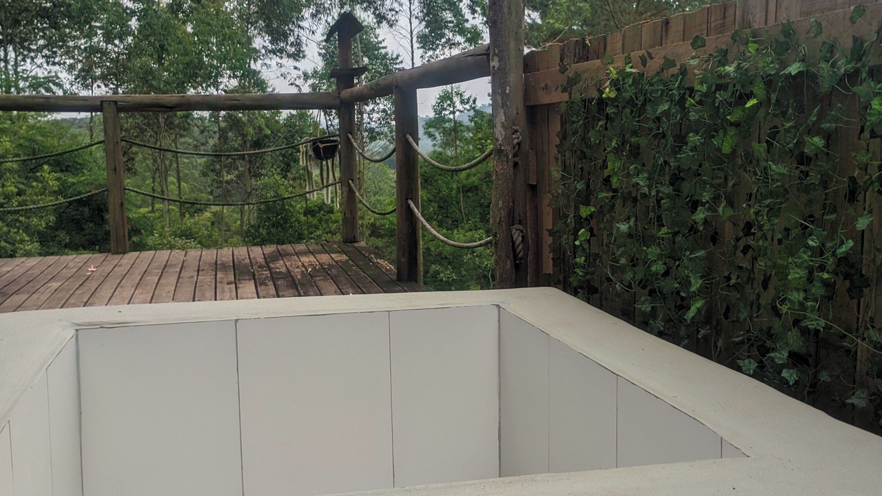 Photo of Outdoor in Osorio