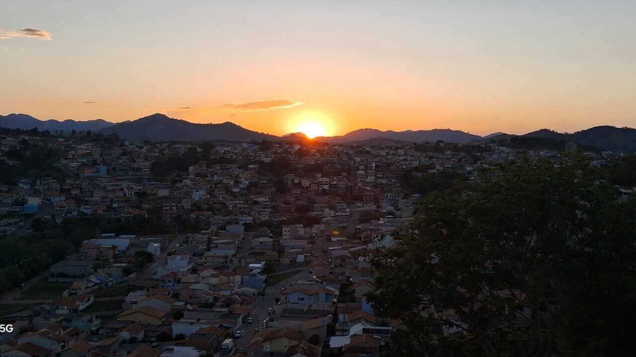 Photo of Outdoor in Sao Lourenco