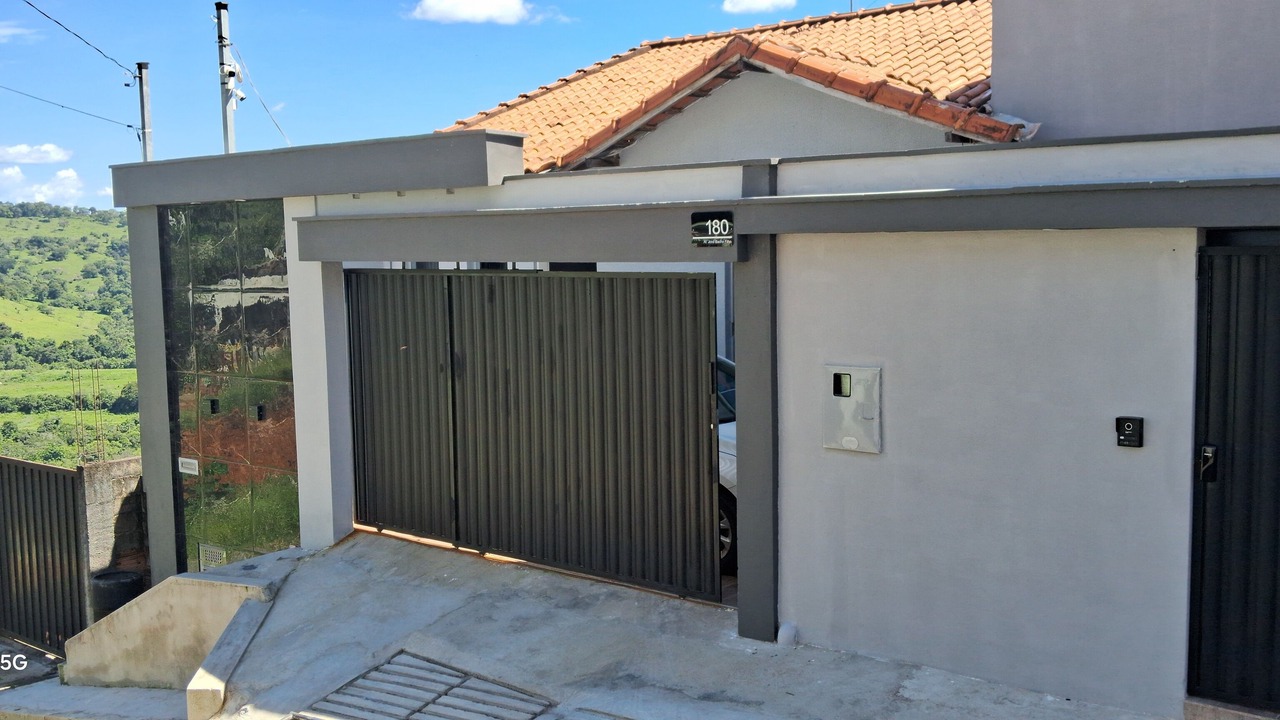 Photo of Outdoor in Sao Lourenco