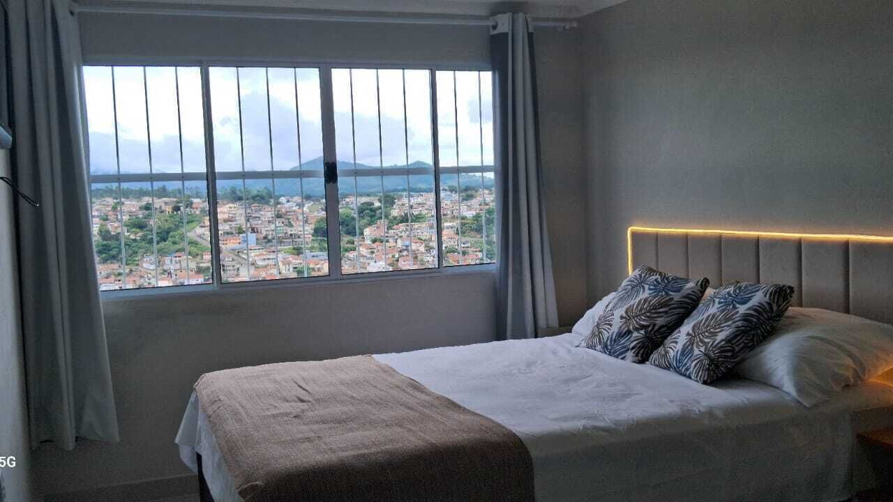 Photo of Bedroom in Sao Lourenco