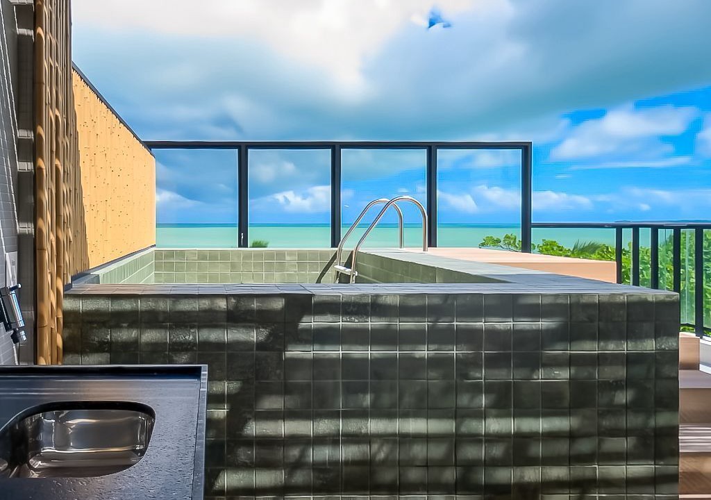 Photo of Outdoor in Jardim Oceania