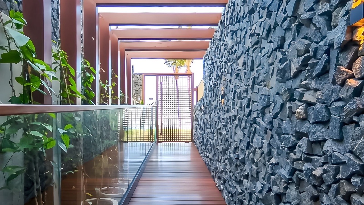 Photo of Outdoor in Jardim Oceania
