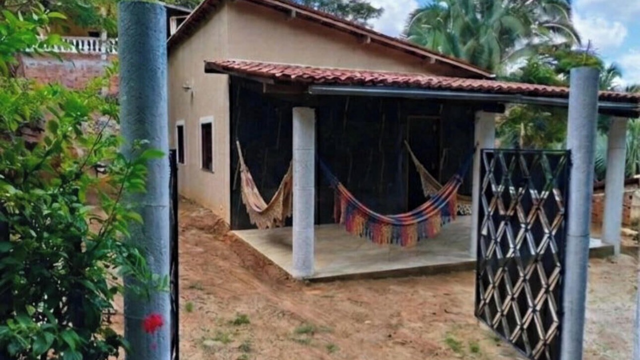 Photo of Outdoor in Baturite