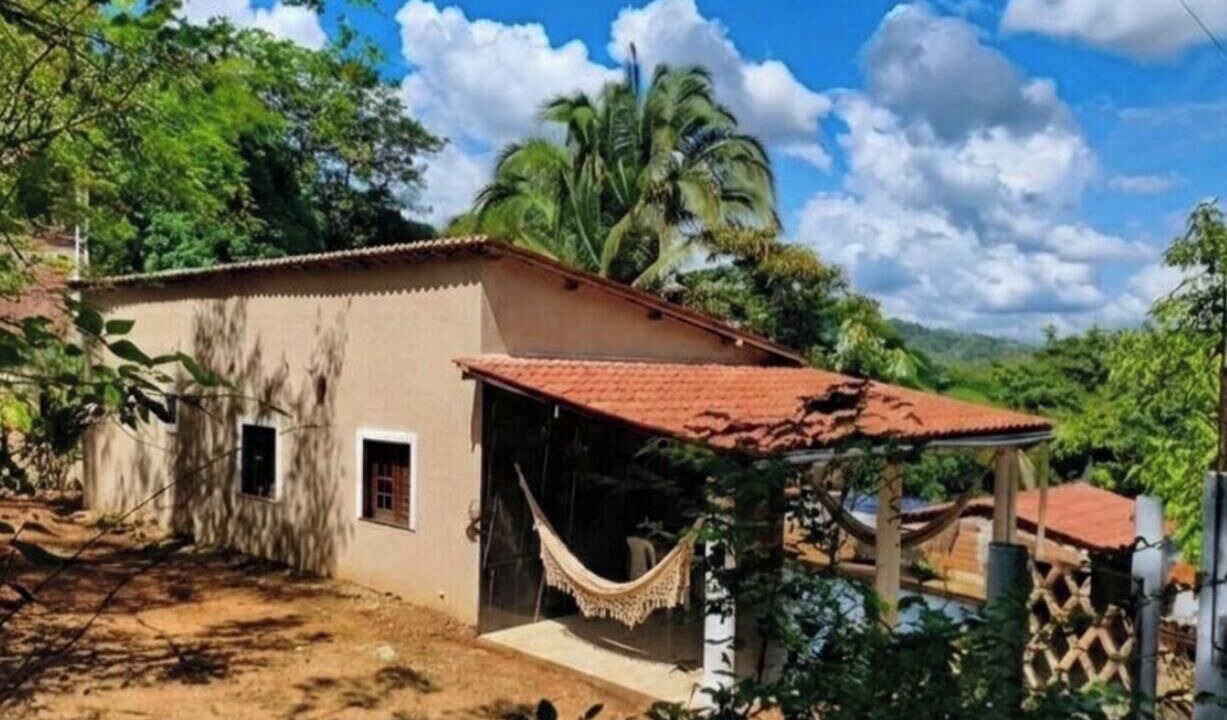 Photo of Others in Baturite