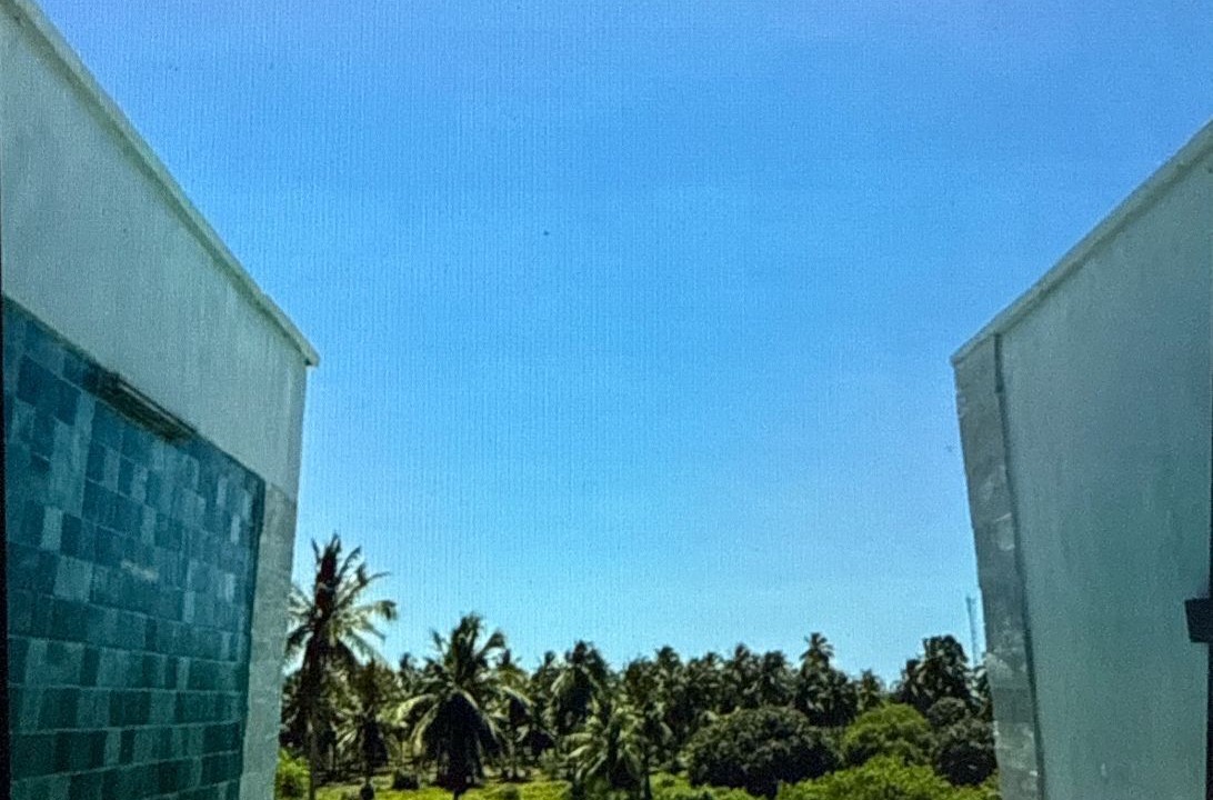 Photo of Outdoor in Porto da Rua