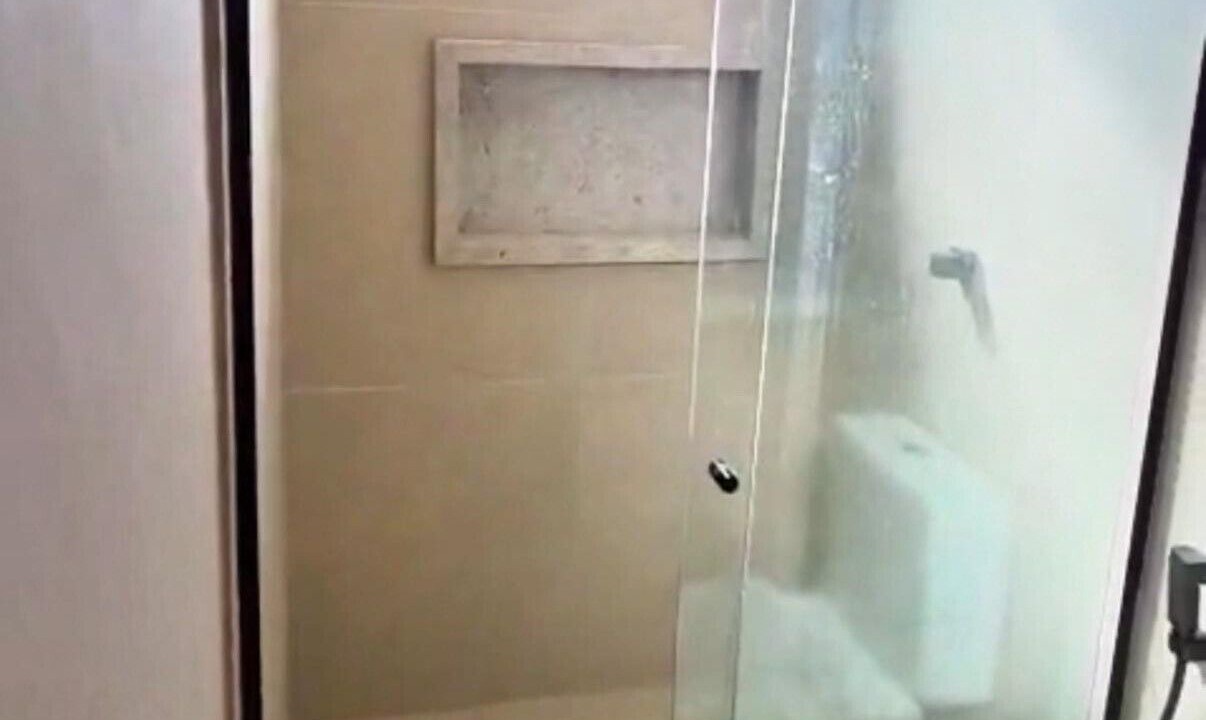 Photo of Bathroom in Porto da Rua