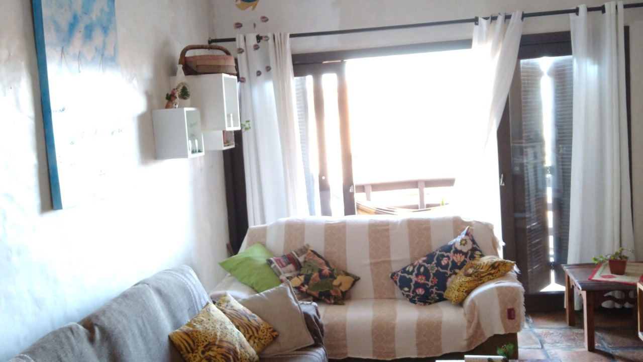 Photo of Livingroom in Torres