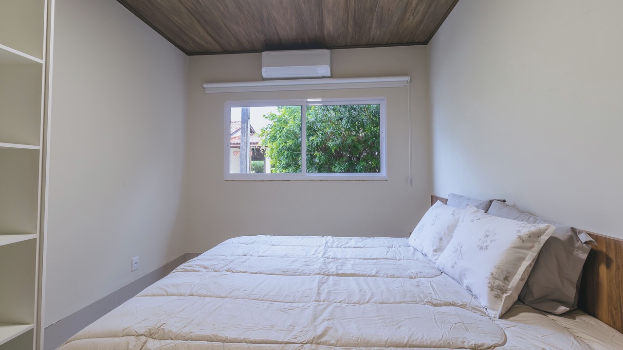 Photo of Bedroom in Caldas Novas