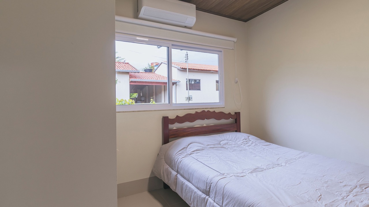 Photo of Bedroom in Caldas Novas