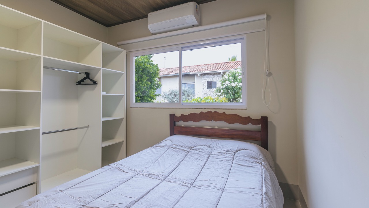 Photo of Bedroom in Caldas Novas