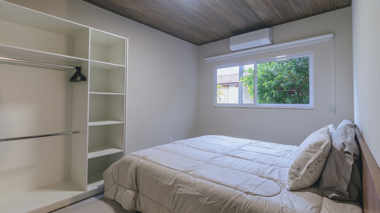 Photo of Bedroom in Caldas Novas