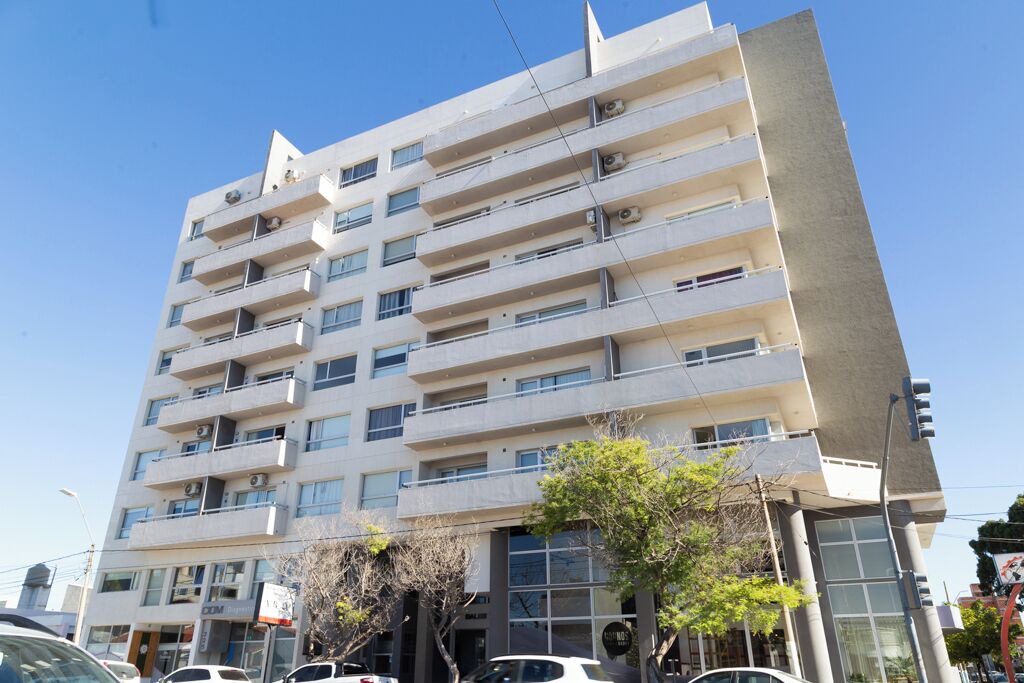 Photo of Outdoor in Puerto Madryn