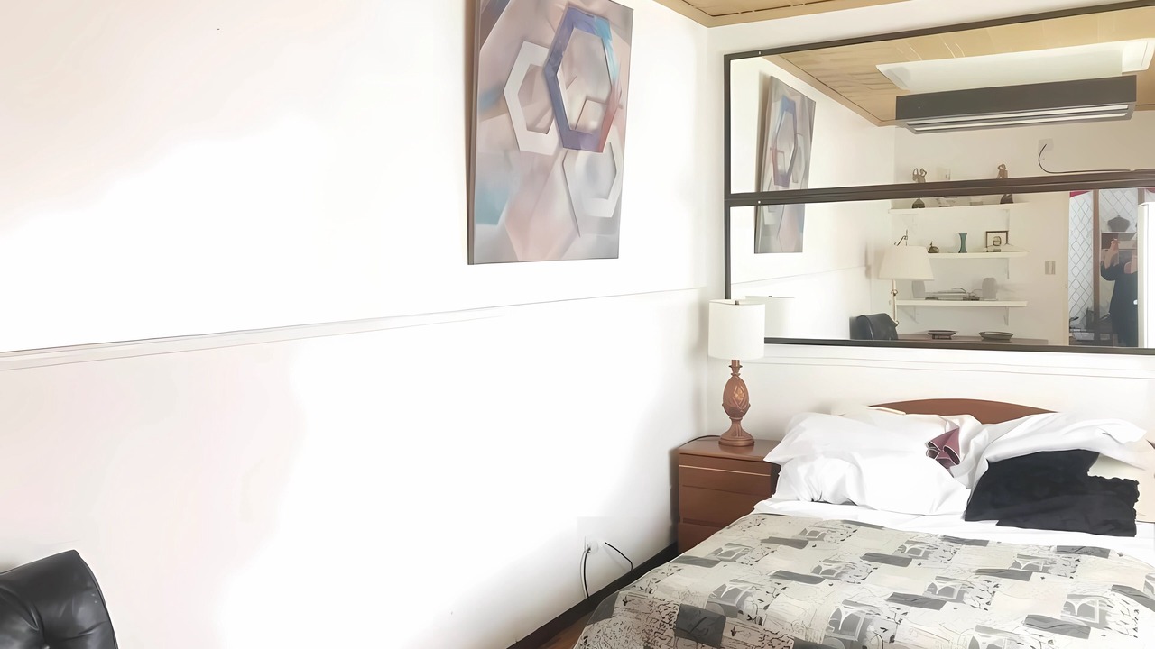 Photo of Bedroom in San Nicolas