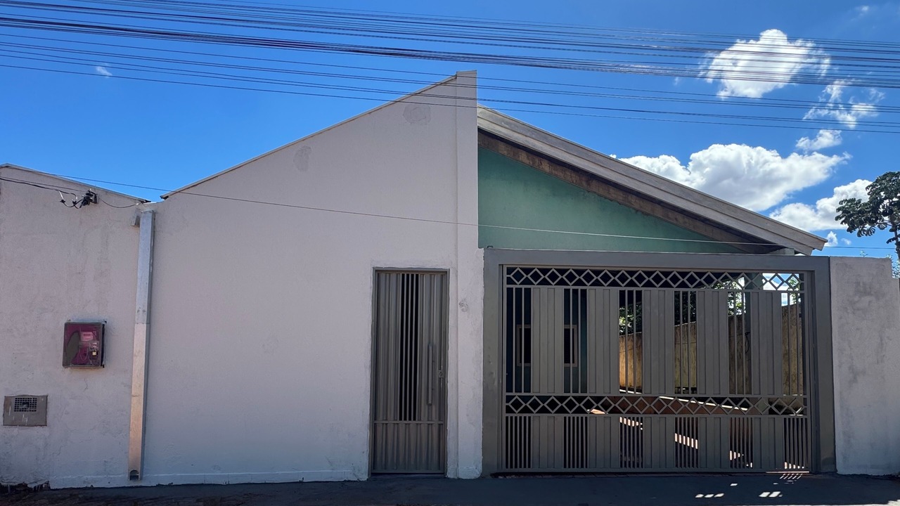 Photo of Outdoor in Lageado