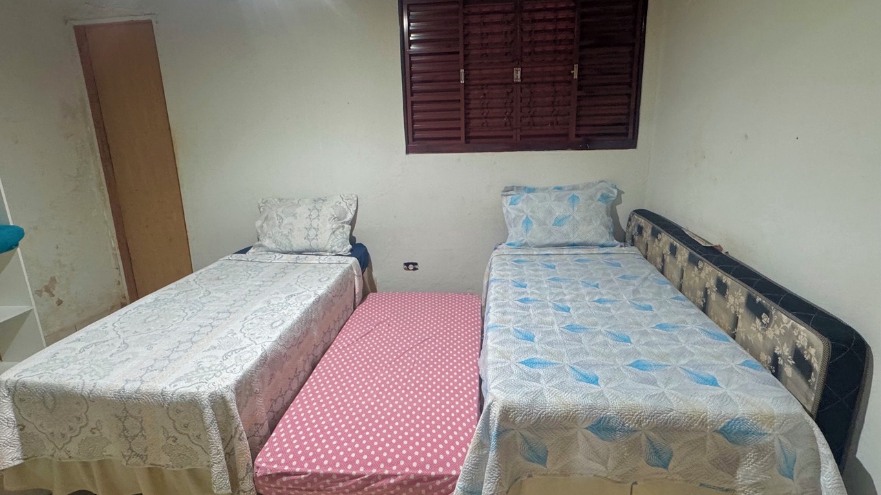 Photo of Bedroom in Lageado