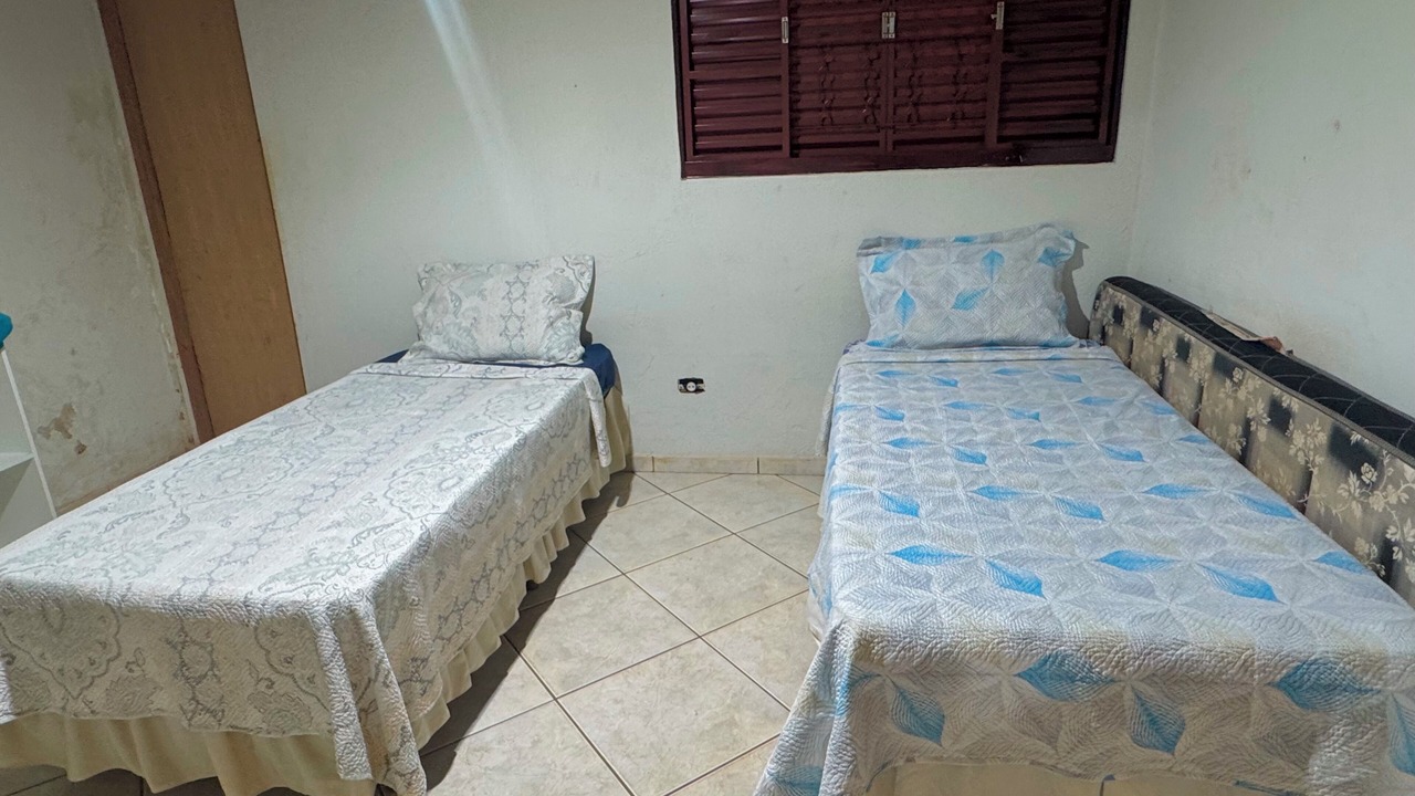 Photo of Bedroom in Lageado