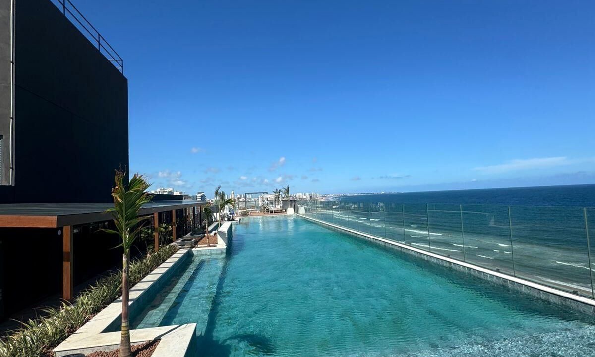 Photo of Outdoor in Salvador