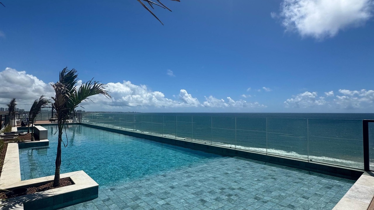 Photo of Outdoor in Salvador
