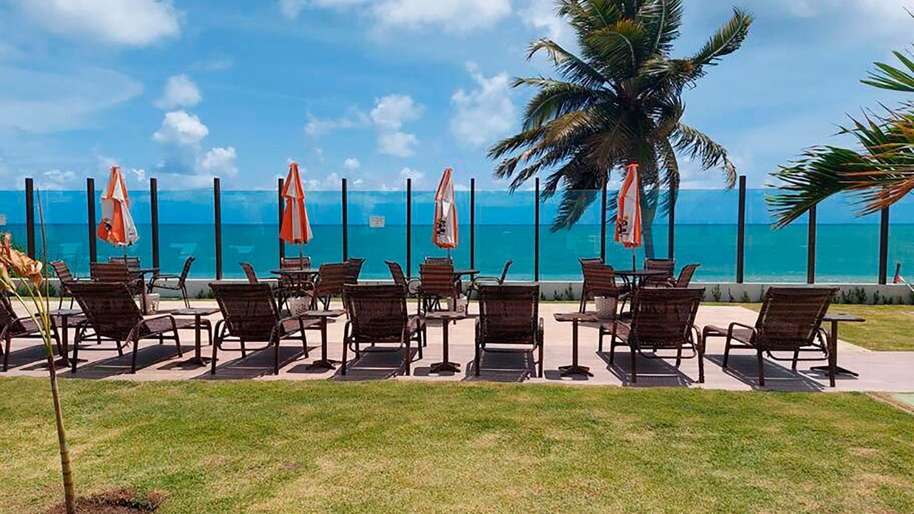Photo of Outdoor in Conde